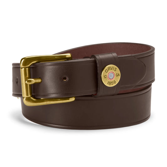 Orvis Best Seller - Ultimate Shotshell Belt