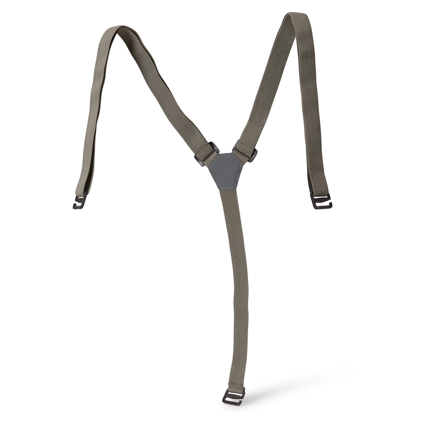 Orvis Value - Orvis Suspenders