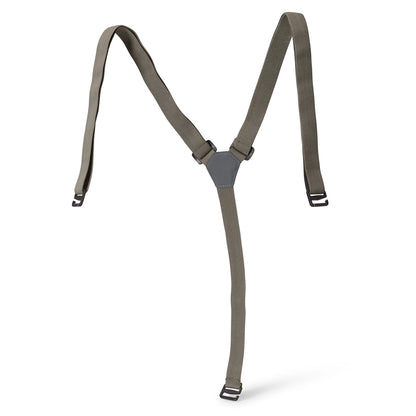 Orvis Value - Orvis Suspenders