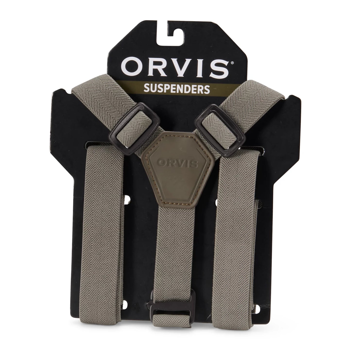 Orvis Value - Orvis Suspenders