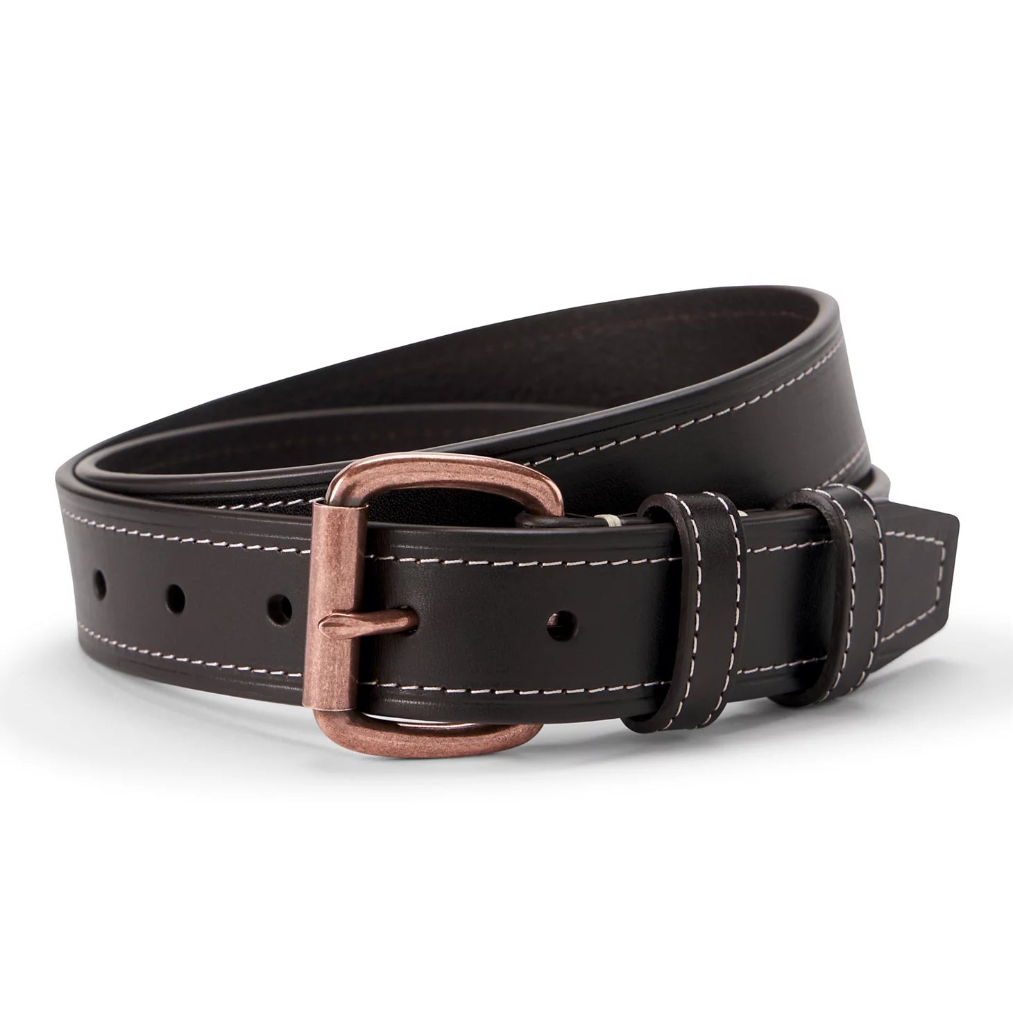 Orvis Special Offer - Copper Buckle Belt