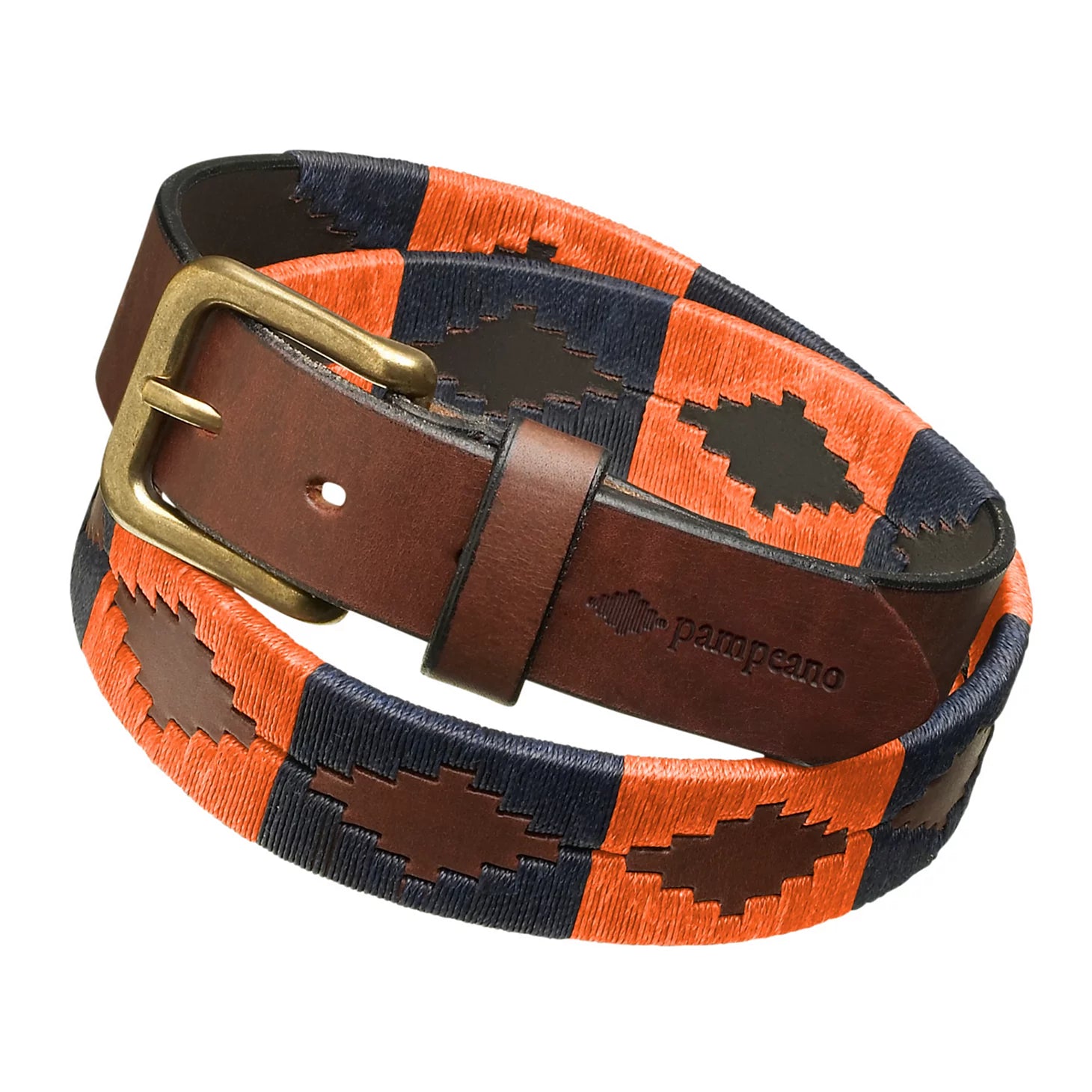 Orvis Popular Choice - Pampeano Polo Belt