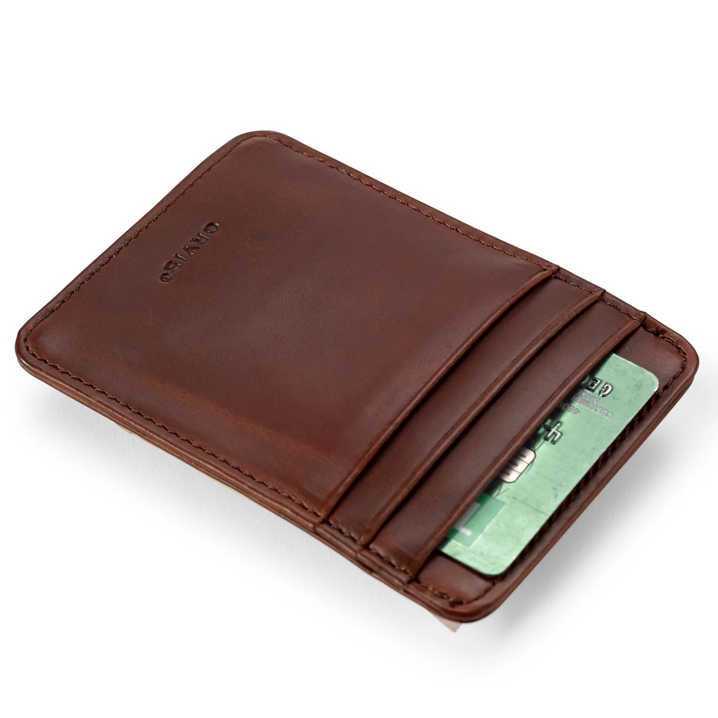 Orvis Customer Favorite -Shotshell Money Clip