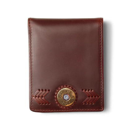 Orvis Limited Edition -Shotshell Wallet