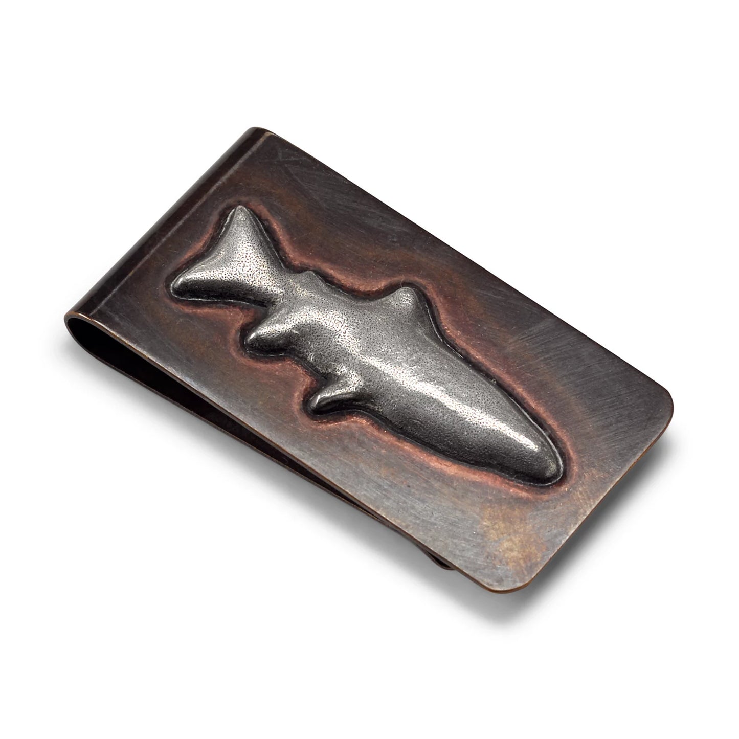 Orvis Budget Friendly - Trout Money Clip