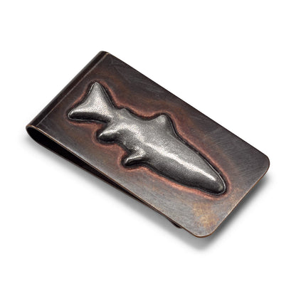 Orvis Budget Friendly - Trout Money Clip