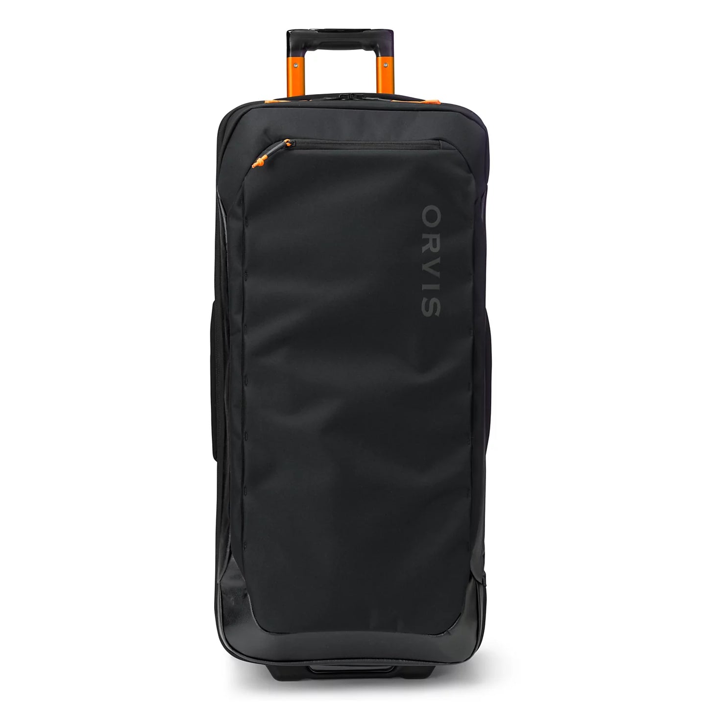 Orvis Popular Choice - Trekkage™ LT Adventure 80L Checked Roller Bag