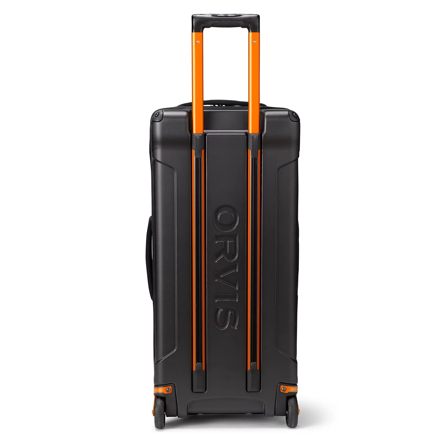 Orvis Popular Choice - Trekkage™ LT Adventure 80L Checked Roller Bag