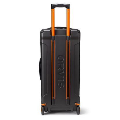 Orvis Popular Choice - Trekkage™ LT Adventure 80L Checked Roller Bag