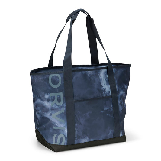 Orvis Best Seller - Orvis Adventure Tote