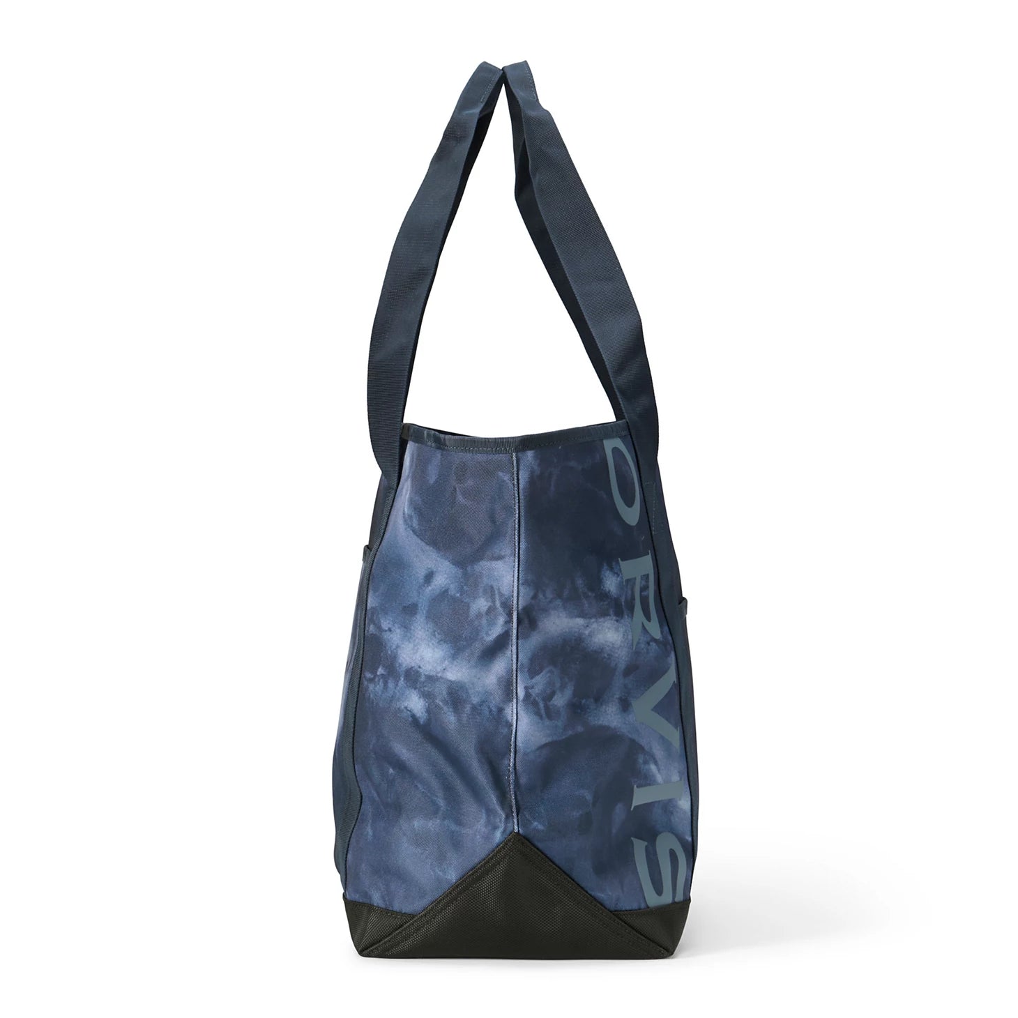 Orvis Best Seller - Orvis Adventure Tote