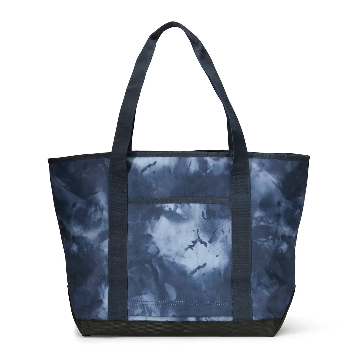 Orvis Best Seller - Orvis Adventure Tote