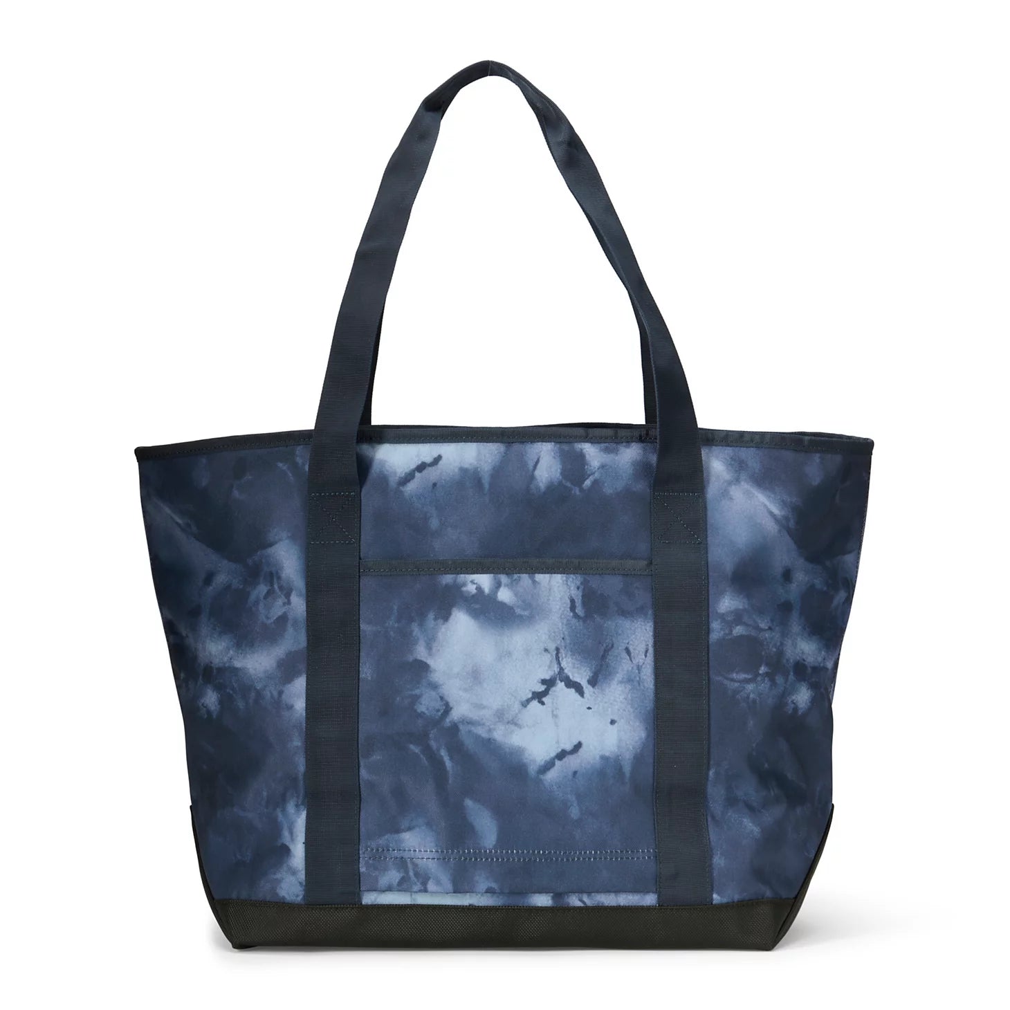 Orvis Best Seller - Orvis Adventure Tote