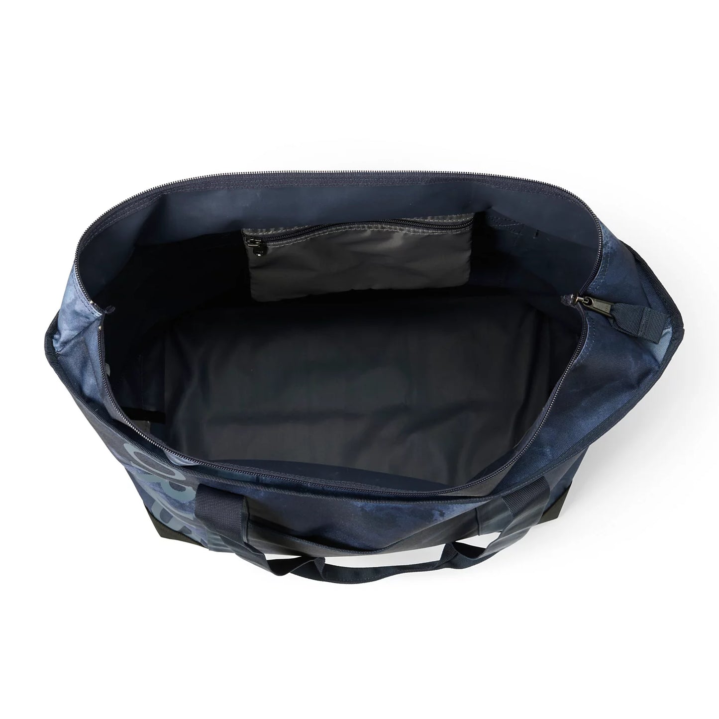 Orvis Best Seller - Orvis Adventure Tote