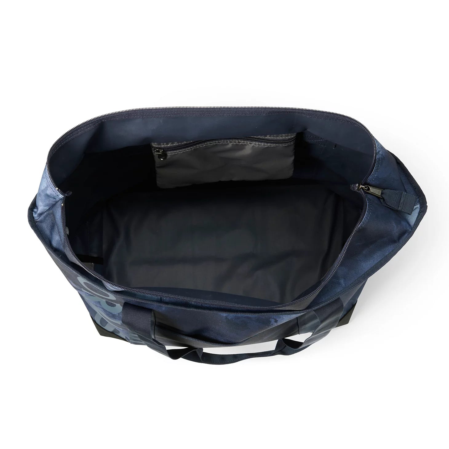 Orvis Best Seller - Orvis Adventure Tote