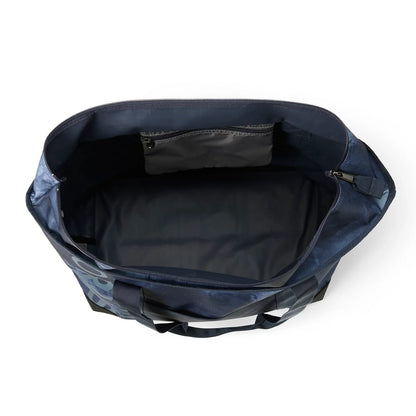 Orvis Best Seller - Orvis Adventure Tote