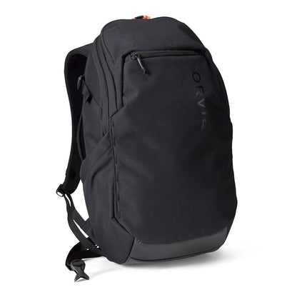 Orvis Customer Favorite -Trekkage™ LT Adventure 27L Backpack