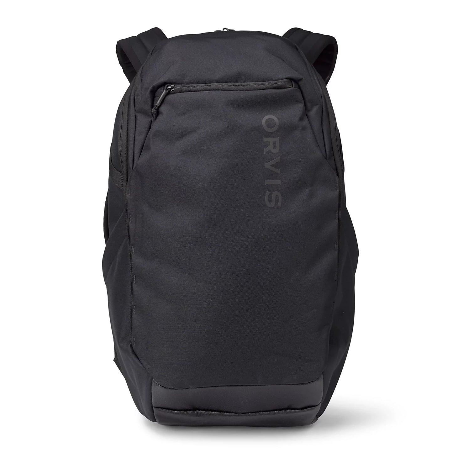 Orvis Customer Favorite -Trekkage™ LT Adventure 27L Backpack