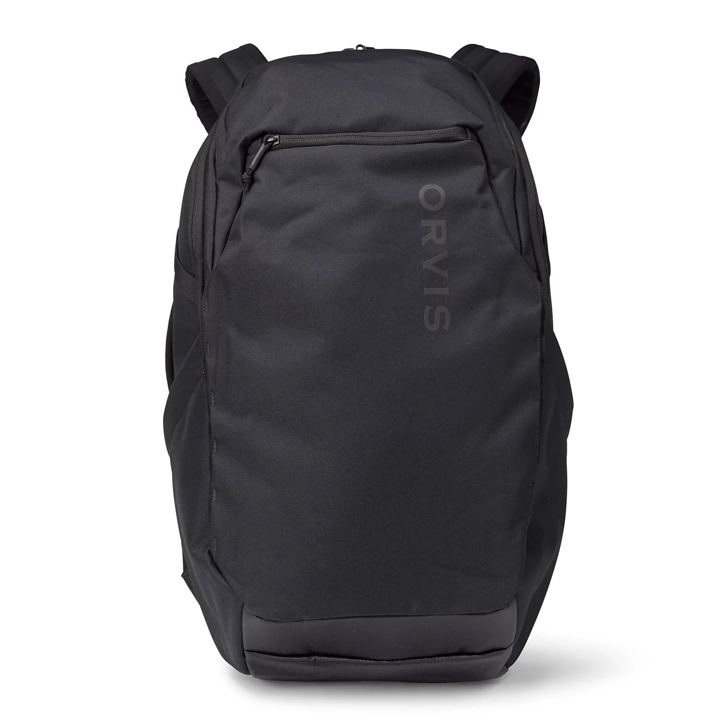 Orvis Customer Favorite -Trekkage™ LT Adventure 27L Backpack