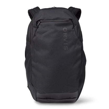 Orvis Customer Favorite -Trekkage™ LT Adventure 27L Backpack
