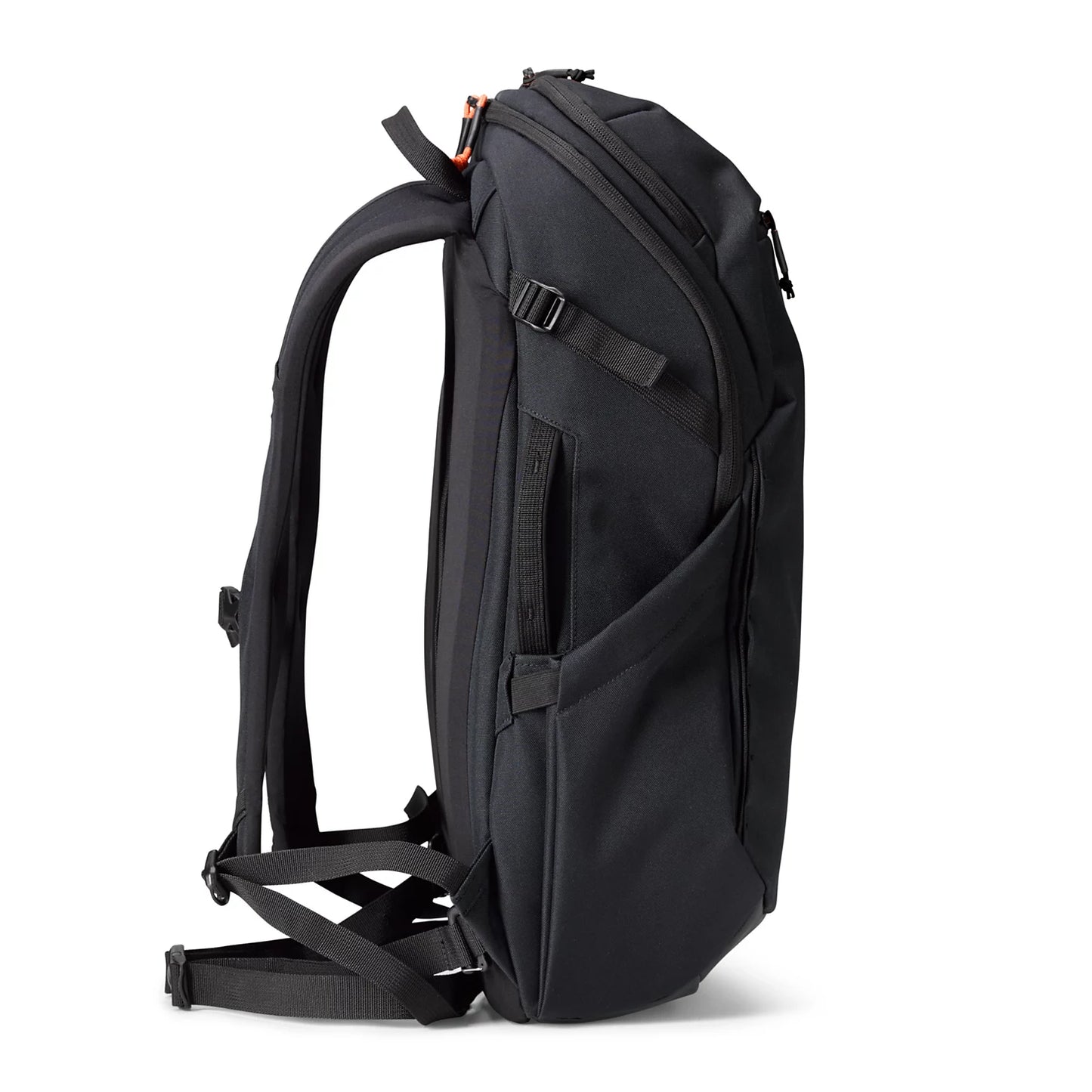 Orvis Customer Favorite -Trekkage™ LT Adventure 27L Backpack