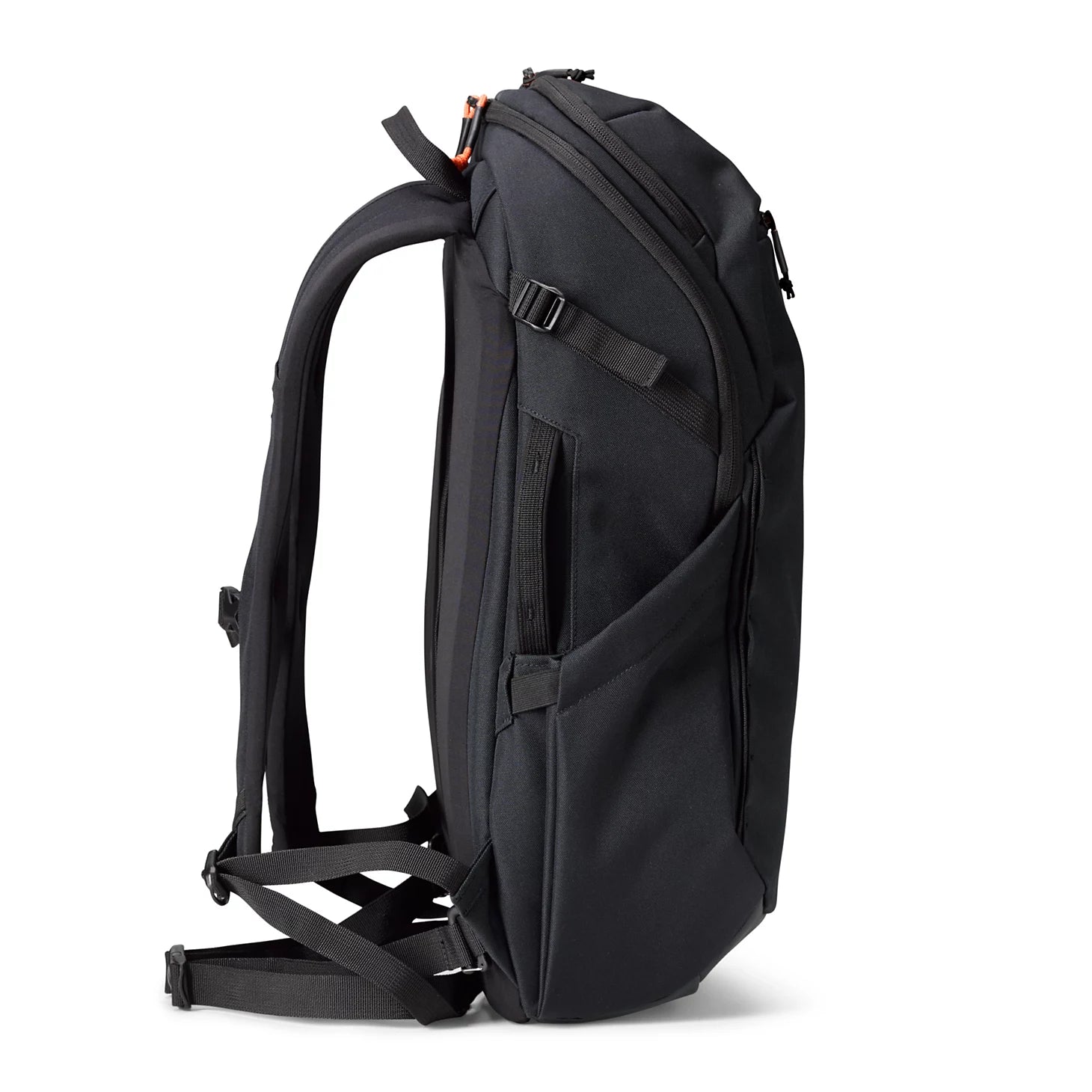 Orvis Customer Favorite -Trekkage™ LT Adventure 27L Backpack