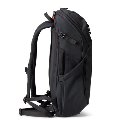 Orvis Customer Favorite -Trekkage™ LT Adventure 27L Backpack