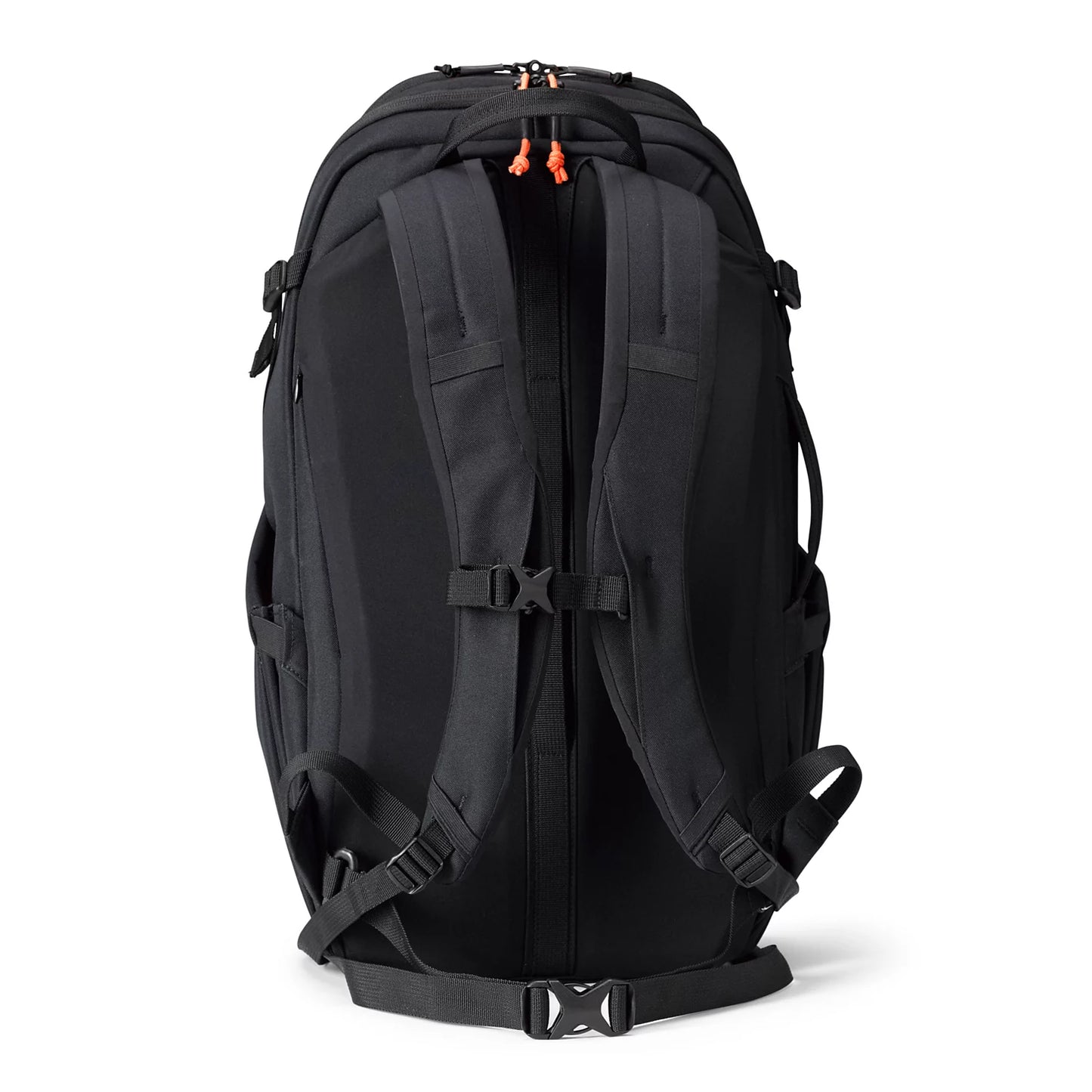 Orvis Customer Favorite -Trekkage™ LT Adventure 27L Backpack