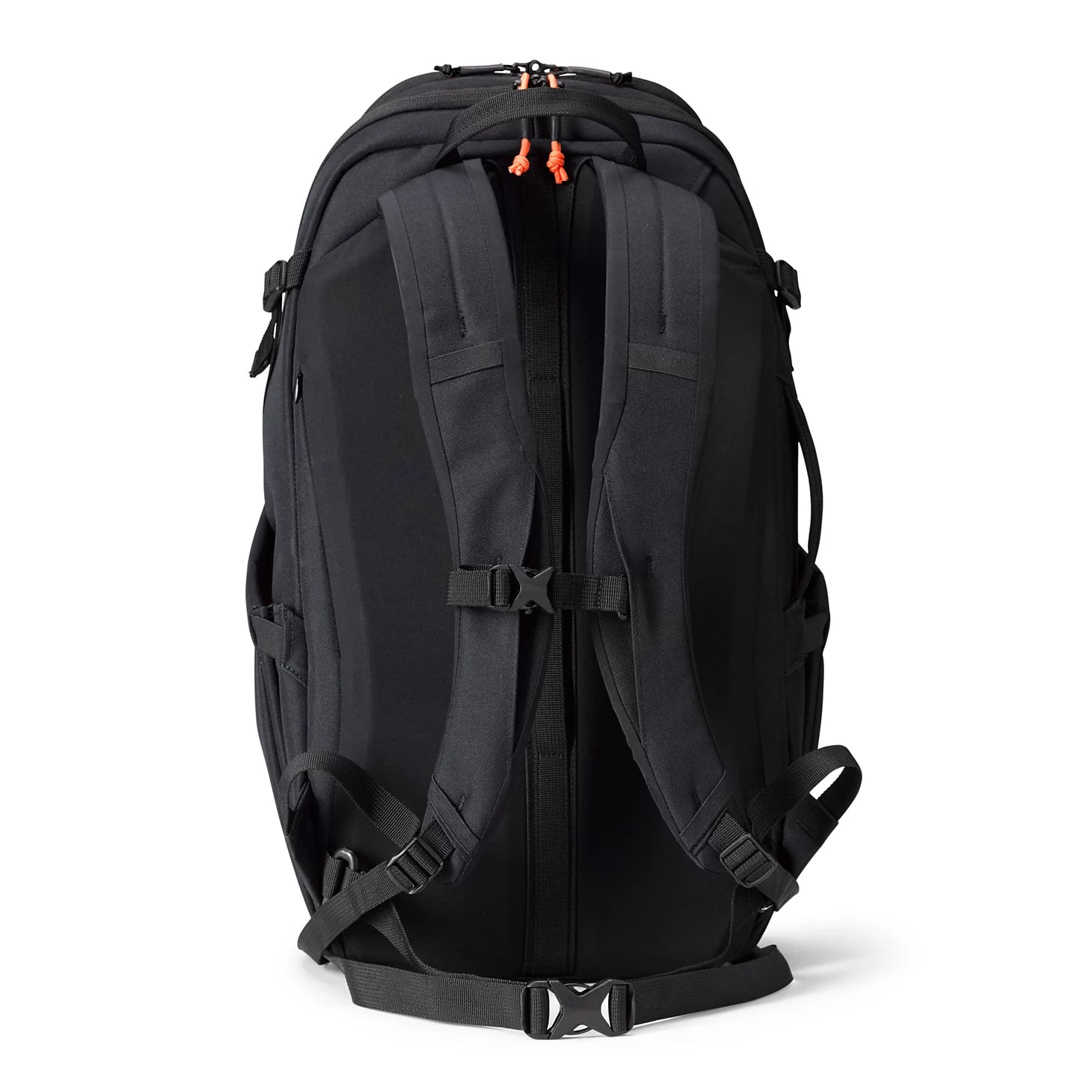 Orvis Customer Favorite -Trekkage™ LT Adventure 27L Backpack