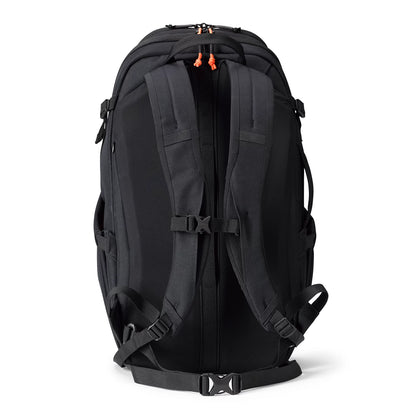 Orvis Customer Favorite -Trekkage™ LT Adventure 27L Backpack