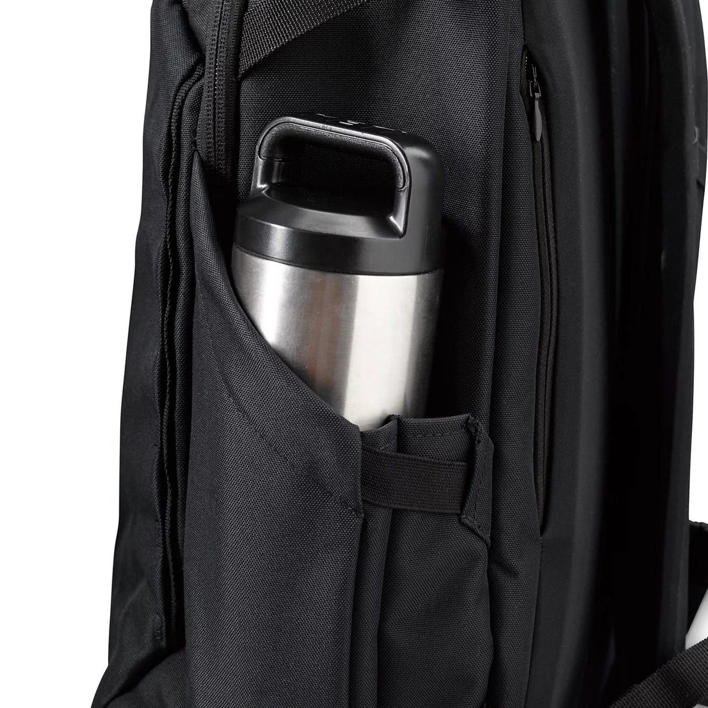 Orvis Customer Favorite -Trekkage™ LT Adventure 27L Backpack