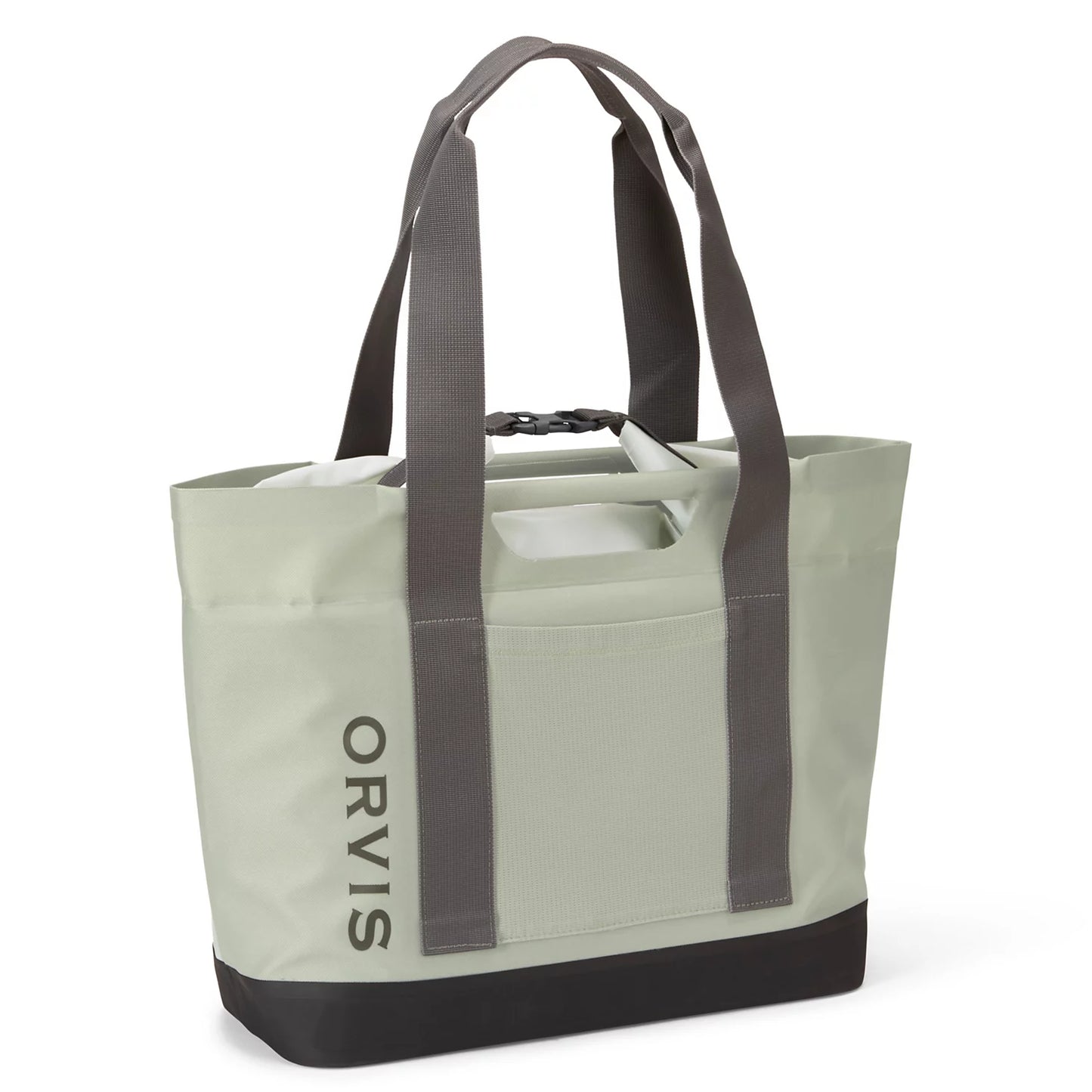 Orvis Limited Edition -PRO Waterproof Tote