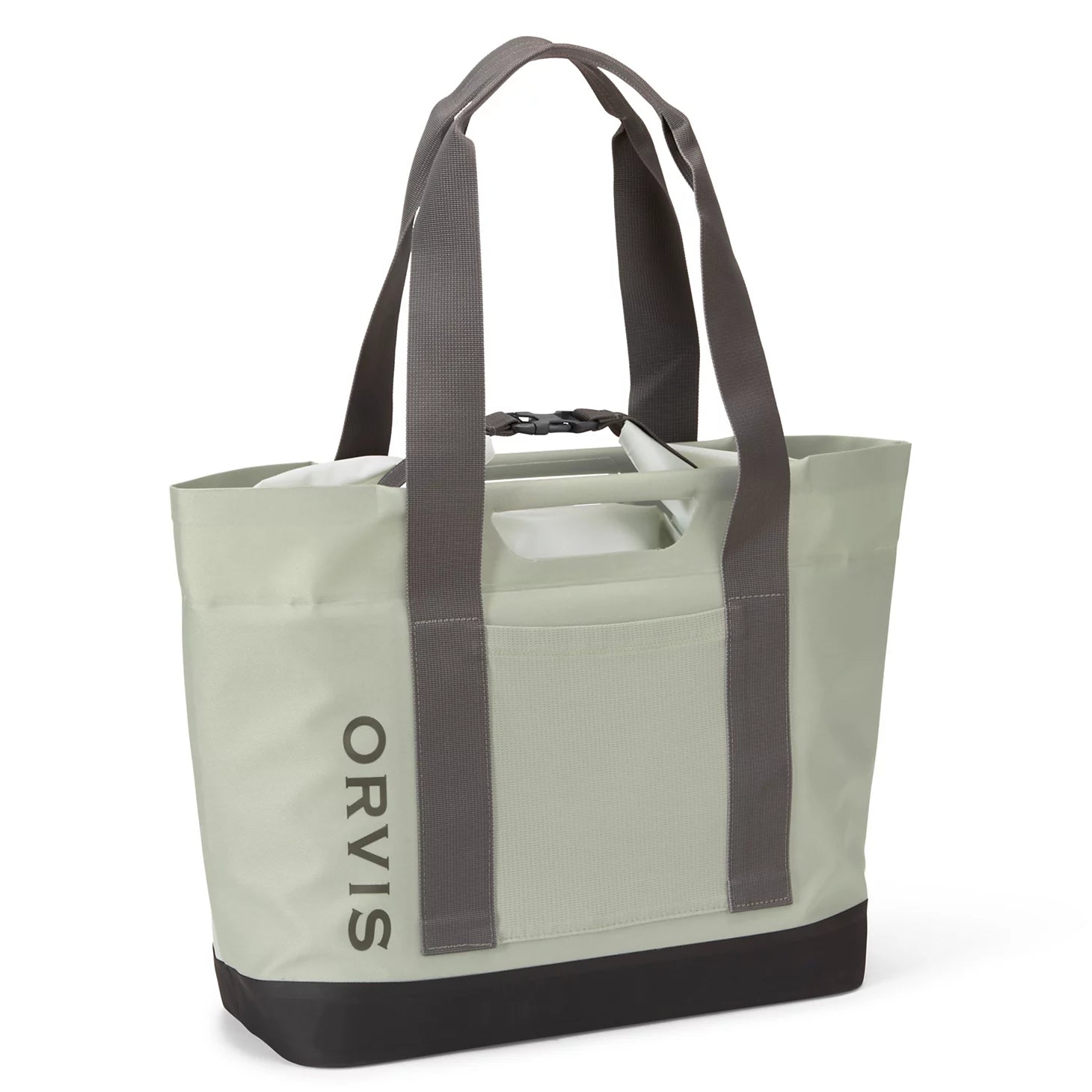Orvis Limited Edition -PRO Waterproof Tote