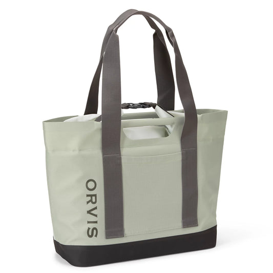 Orvis Limited Edition -PRO Waterproof Tote