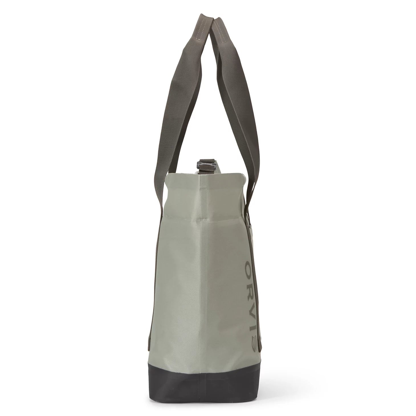 Orvis Limited Edition -PRO Waterproof Tote