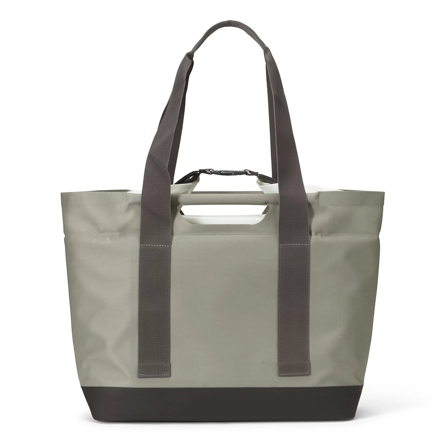 Orvis Limited Edition -PRO Waterproof Tote