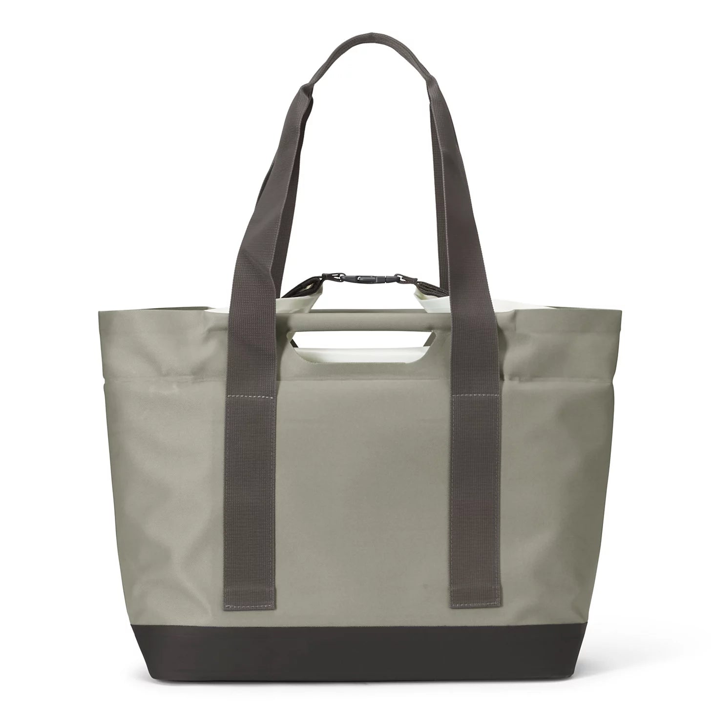 Orvis Limited Edition -PRO Waterproof Tote