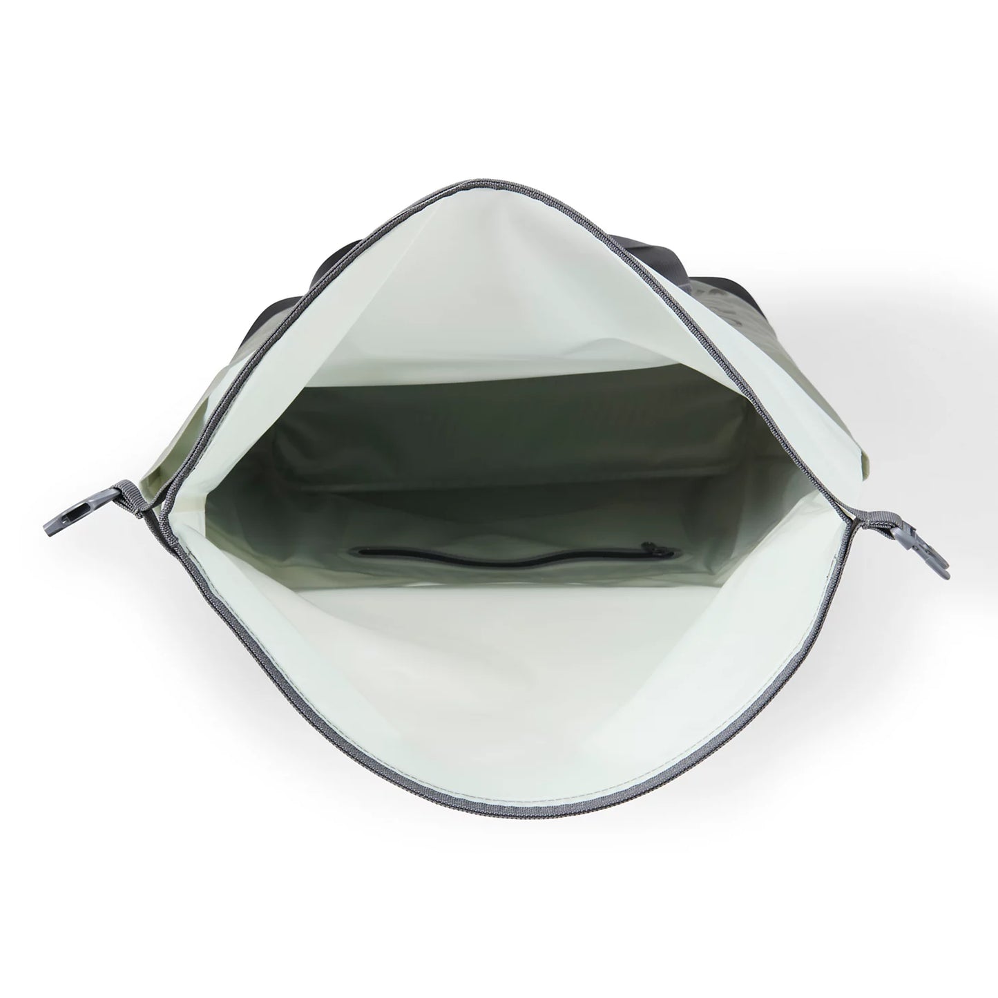 Orvis Limited Edition -PRO Waterproof Tote