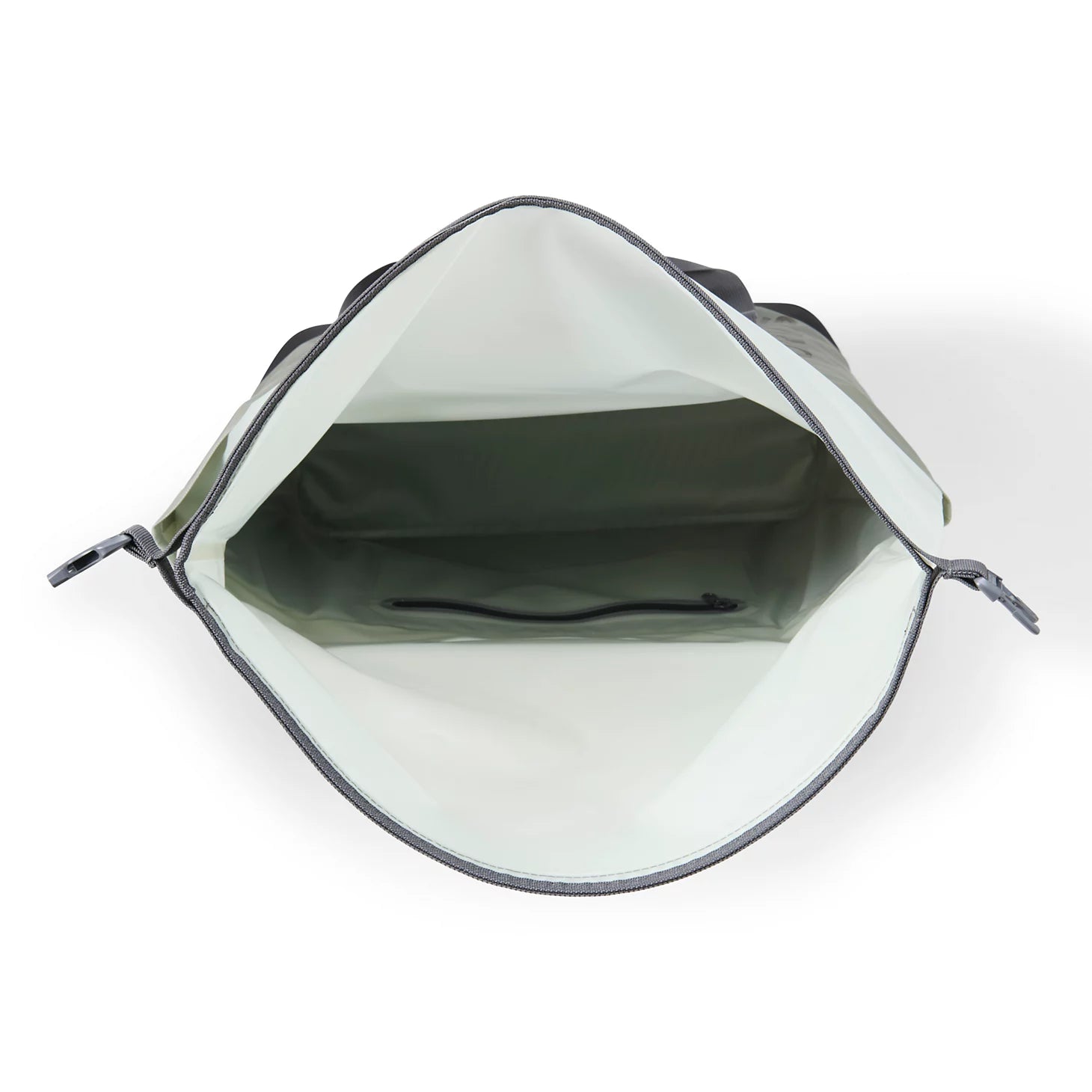 Orvis Limited Edition -PRO Waterproof Tote