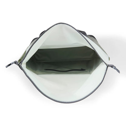 Orvis Limited Edition -PRO Waterproof Tote