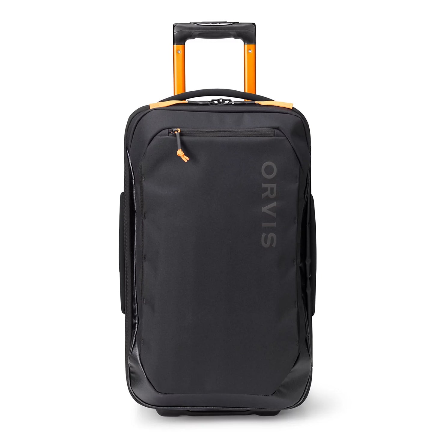 Orvis Value - Trekkage™ LT Adventure 40L Carry-On Roller Bag