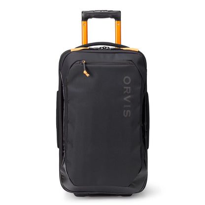 Orvis Value - Trekkage™ LT Adventure 40L Carry-On Roller Bag