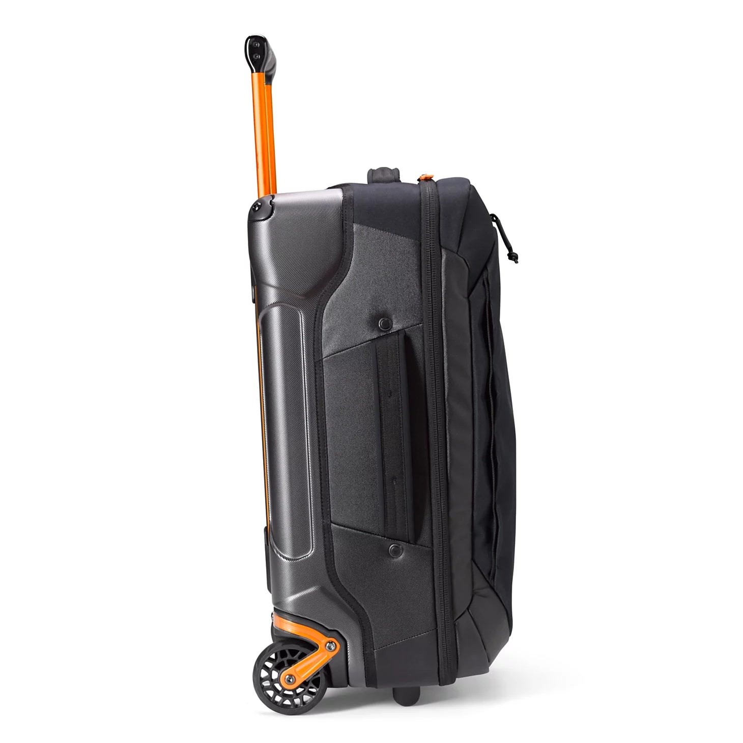 Orvis Value - Trekkage™ LT Adventure 40L Carry-On Roller Bag