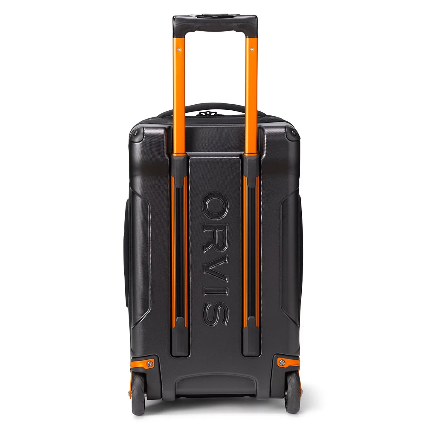 Orvis Value - Trekkage™ LT Adventure 40L Carry-On Roller Bag