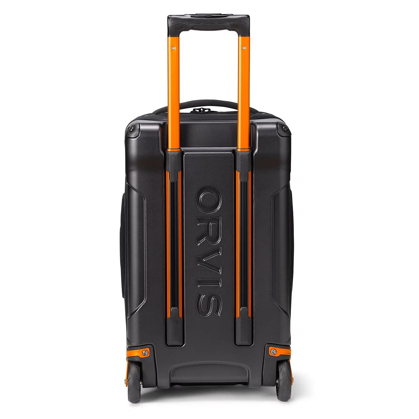 Orvis Value - Trekkage™ LT Adventure 40L Carry-On Roller Bag