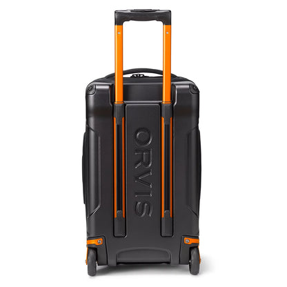 Orvis Value - Trekkage™ LT Adventure 40L Carry-On Roller Bag