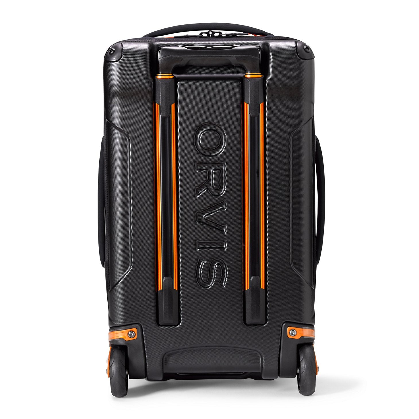 Orvis Value - Trekkage™ LT Adventure 40L Carry-On Roller Bag