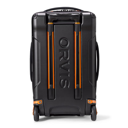 Orvis Value - Trekkage™ LT Adventure 40L Carry-On Roller Bag