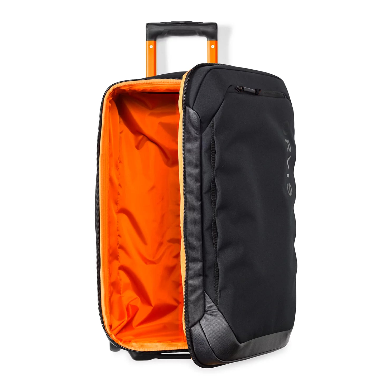 Orvis Value - Trekkage™ LT Adventure 40L Carry-On Roller Bag
