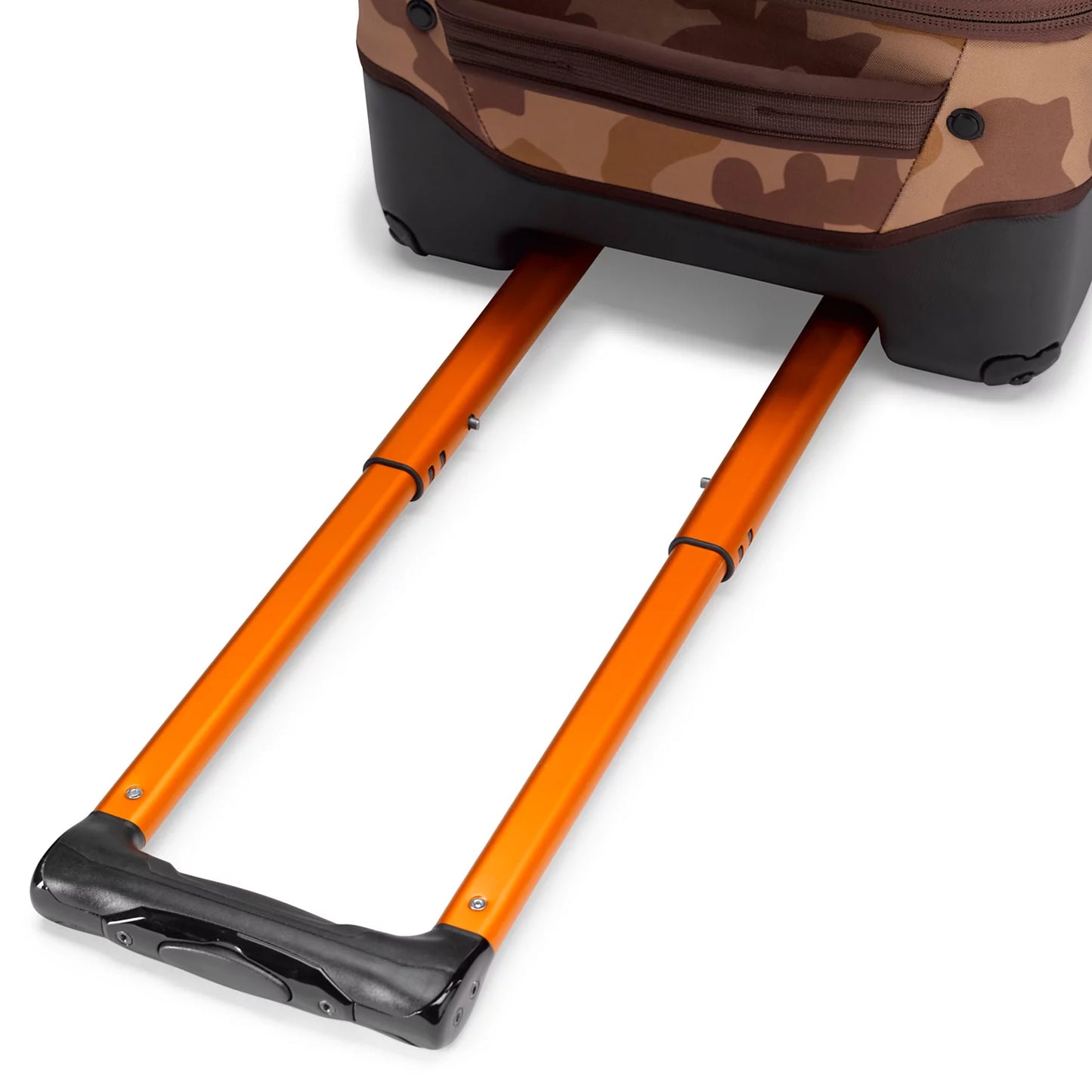Orvis Value - Trekkage™ LT Adventure 40L Carry-On Roller Bag